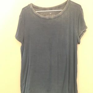 American Eagle T Shirt